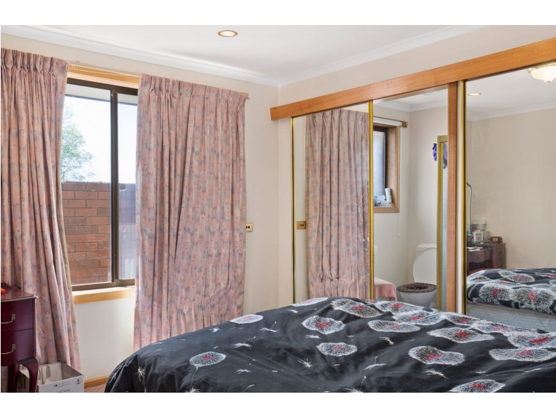 102 Weld Street, Beaconsfield TAS 7270