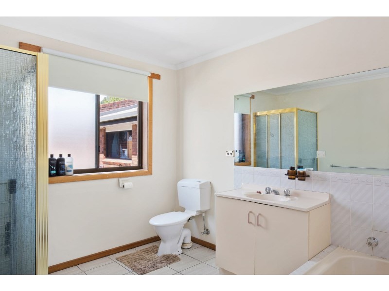 102 Weld Street, Beaconsfield TAS 7270