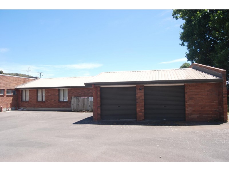 102 Weld Street, Beaconsfield TAS 7270