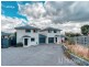 Unit 2/4 Miriam court, Newnham TAS 7248