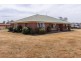 214 Marlborough Street, Longford TAS 7301