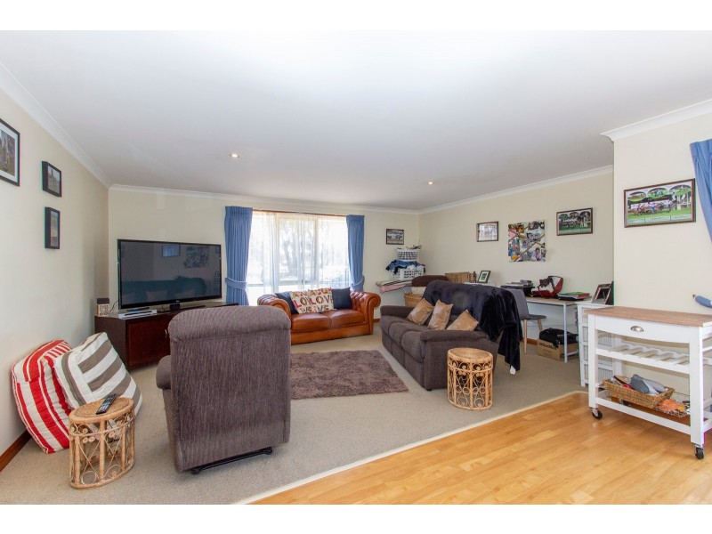 214 Marlborough Street, Longford TAS 7301