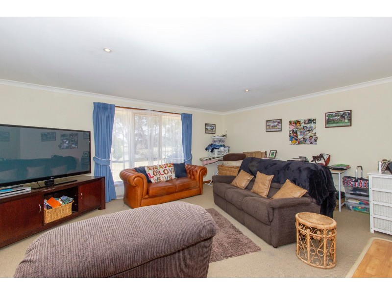 214 Marlborough Street, Longford TAS 7301