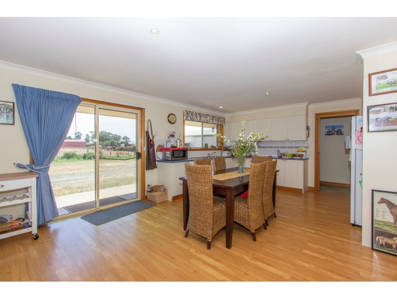 214 Marlborough Street, Longford TAS 7301