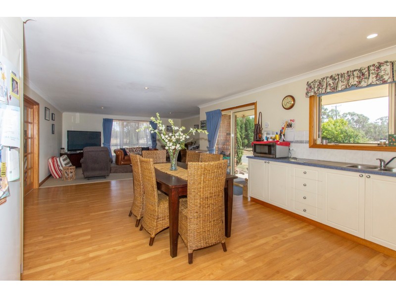 214 Marlborough Street, Longford TAS 7301