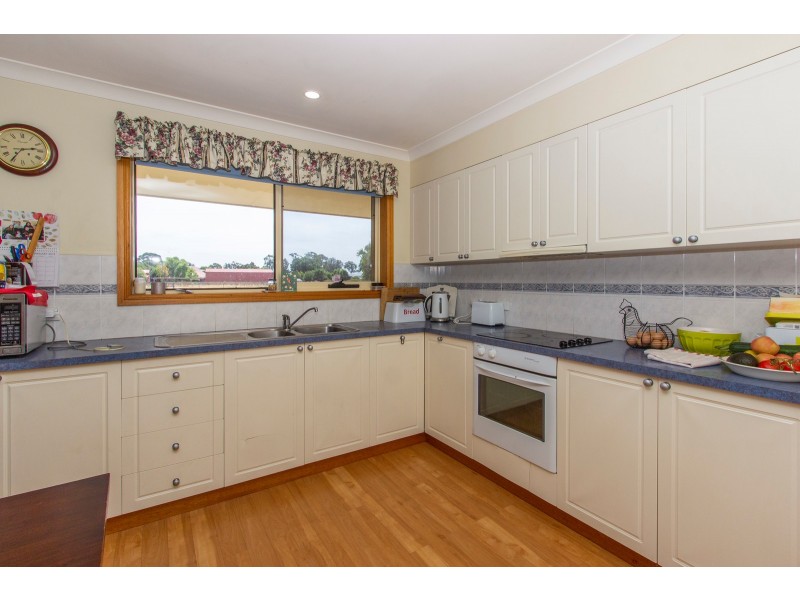 214 Marlborough Street, Longford TAS 7301