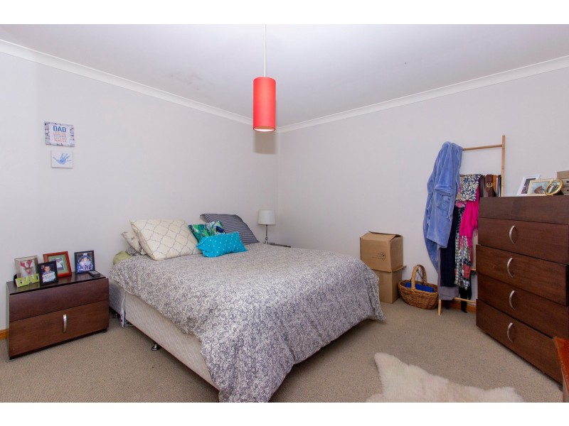 214 Marlborough Street, Longford TAS 7301