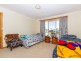 214 Marlborough Street, Longford TAS 7301