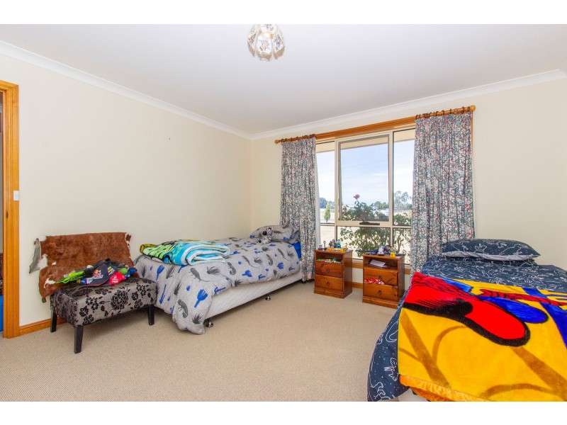 214 Marlborough Street, Longford TAS 7301