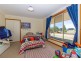 214 Marlborough Street, Longford TAS 7301