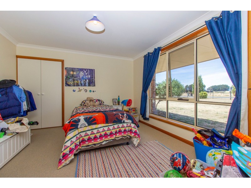 214 Marlborough Street, Longford TAS 7301