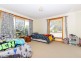 214 Marlborough Street, Longford TAS 7301