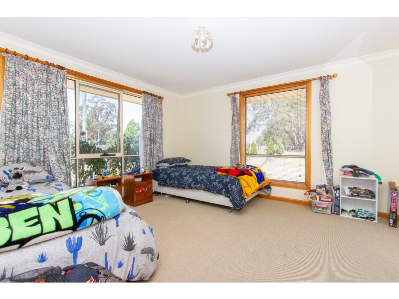 214 Marlborough Street, Longford TAS 7301