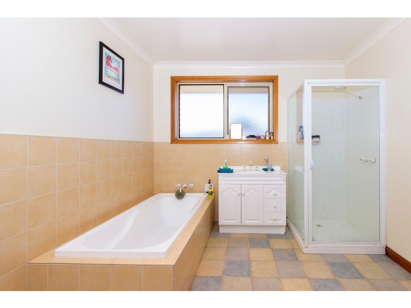 214 Marlborough Street, Longford TAS 7301