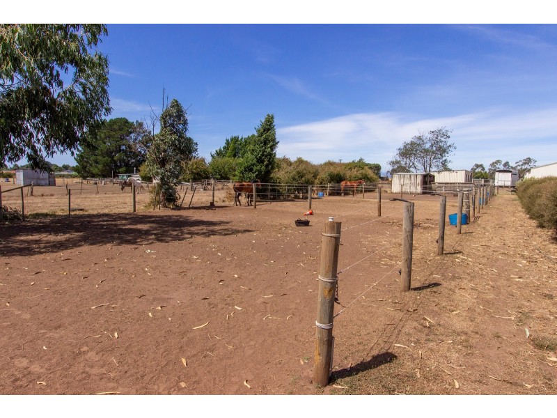 214 Marlborough Street, Longford TAS 7301