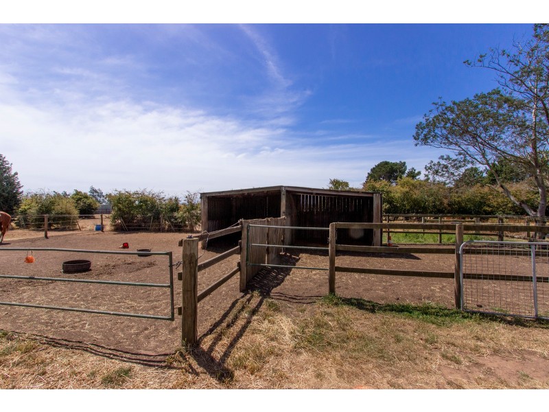 214 Marlborough Street, Longford TAS 7301