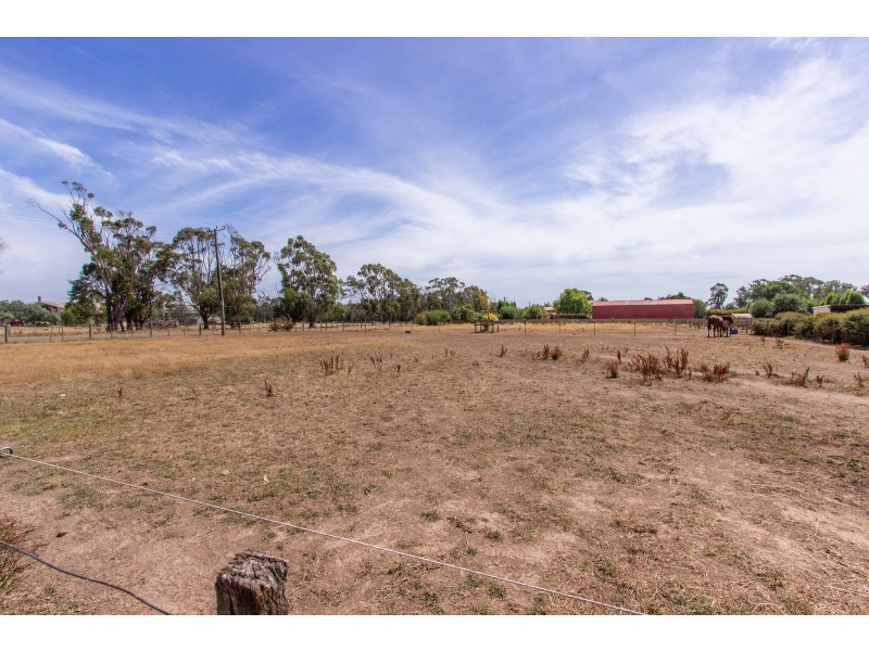 214 Marlborough Street, Longford TAS 7301
