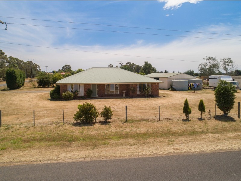 214 Marlborough Street, Longford TAS 7301
