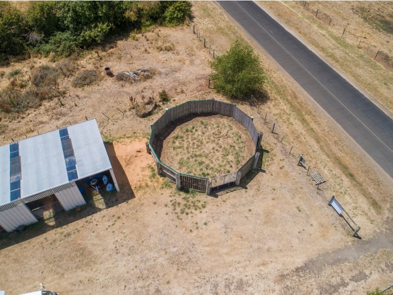 214 Marlborough Street, Longford TAS 7301