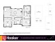 214 Marlborough Street, Longford TAS 7301 Floorplan