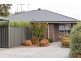 4A Verdun Street, Mowbray TAS 7248