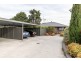 4A Verdun Street, Mowbray TAS 7248