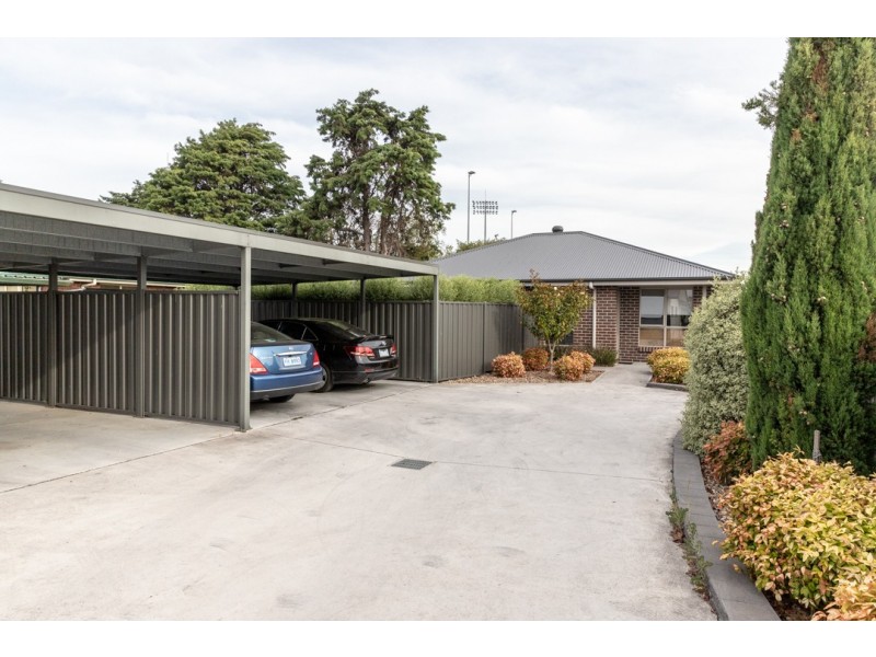 4A Verdun Street, Mowbray TAS 7248