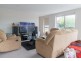 4A Verdun Street, Mowbray TAS 7248