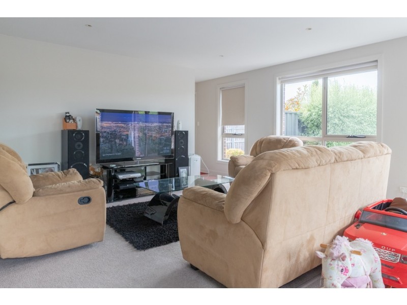 4A Verdun Street, Mowbray TAS 7248