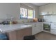 4A Verdun Street, Mowbray TAS 7248