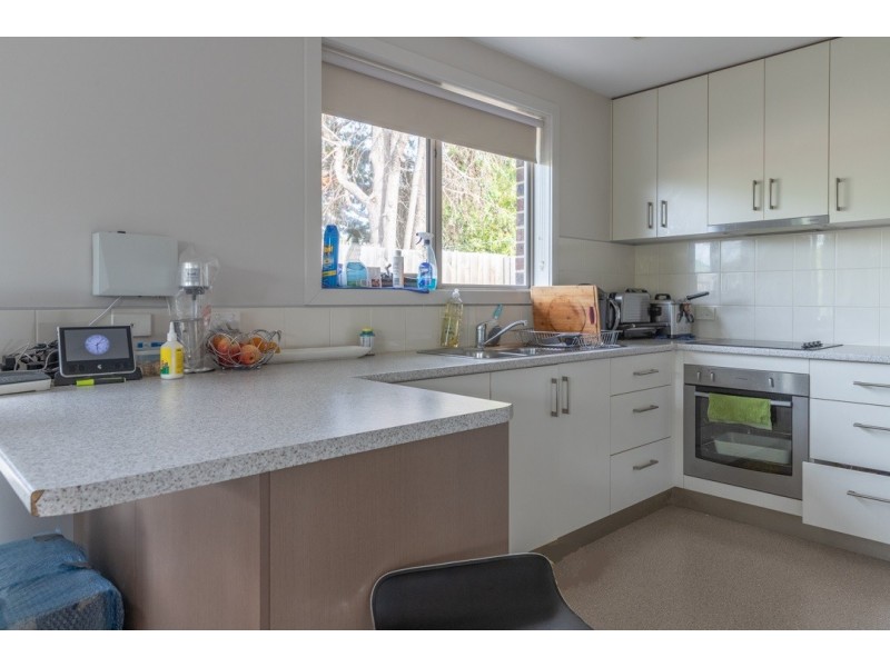 4A Verdun Street, Mowbray TAS 7248