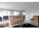 4A Verdun Street, Mowbray TAS 7248