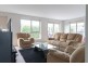 4A Verdun Street, Mowbray TAS 7248