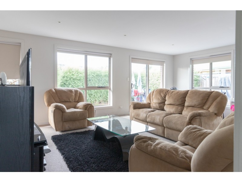 4A Verdun Street, Mowbray TAS 7248