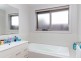 4A Verdun Street, Mowbray TAS 7248