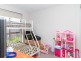 4A Verdun Street, Mowbray TAS 7248