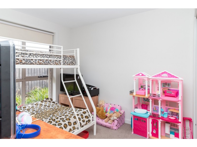 4A Verdun Street, Mowbray TAS 7248