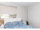 4A Verdun Street, Mowbray TAS 7248
