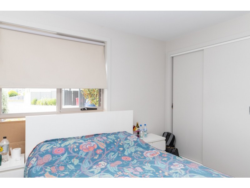 4A Verdun Street, Mowbray TAS 7248