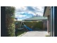 4A Verdun Street, Mowbray TAS 7248