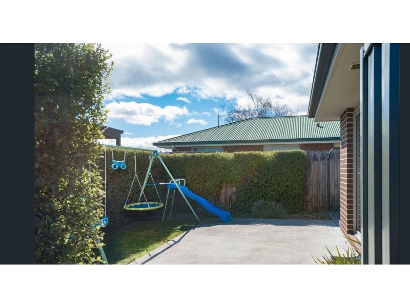 4A Verdun Street, Mowbray TAS 7248