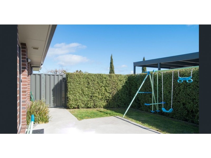 4A Verdun Street, Mowbray TAS 7248