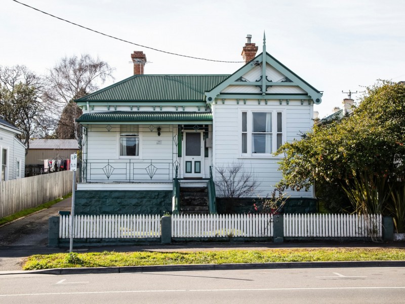 17 Mulgrave Street, South Launceston TAS 7249