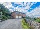 8 Hutton Court, Prospect Vale TAS 7250