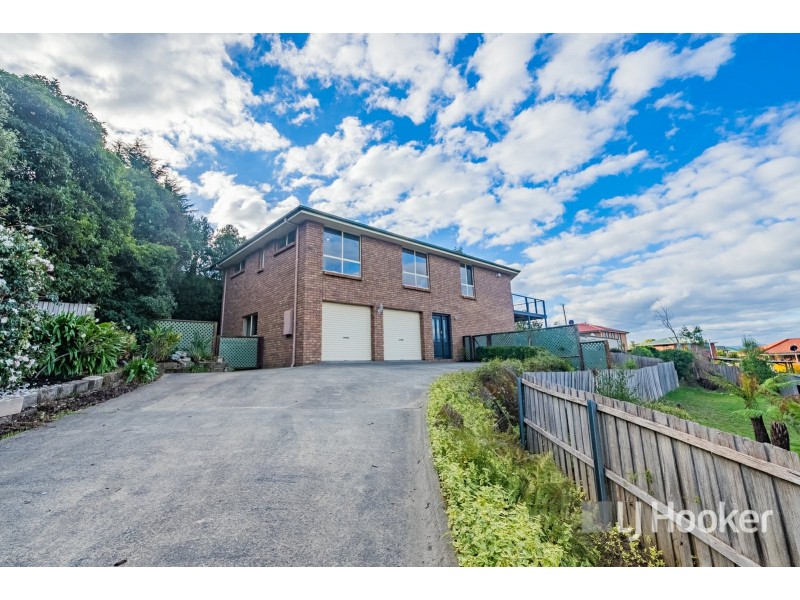 8 Hutton Court, Prospect Vale TAS 7250