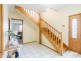 8 Hutton Court, Prospect Vale TAS 7250
