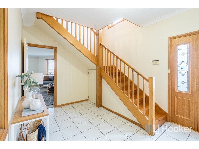 8 Hutton Court, Prospect Vale TAS 7250