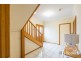 8 Hutton Court, Prospect Vale TAS 7250