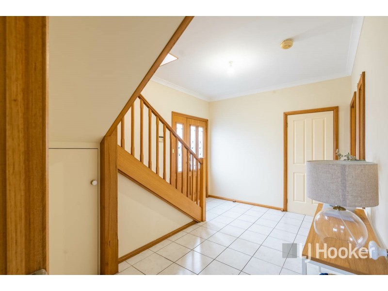 8 Hutton Court, Prospect Vale TAS 7250