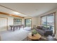 8 Hutton Court, Prospect Vale TAS 7250